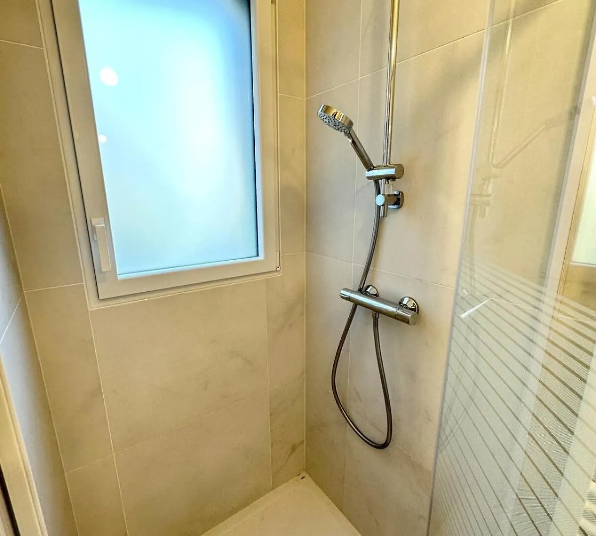 Jolie Maison Recente Ultra Cosy Bord De Mer Belz France