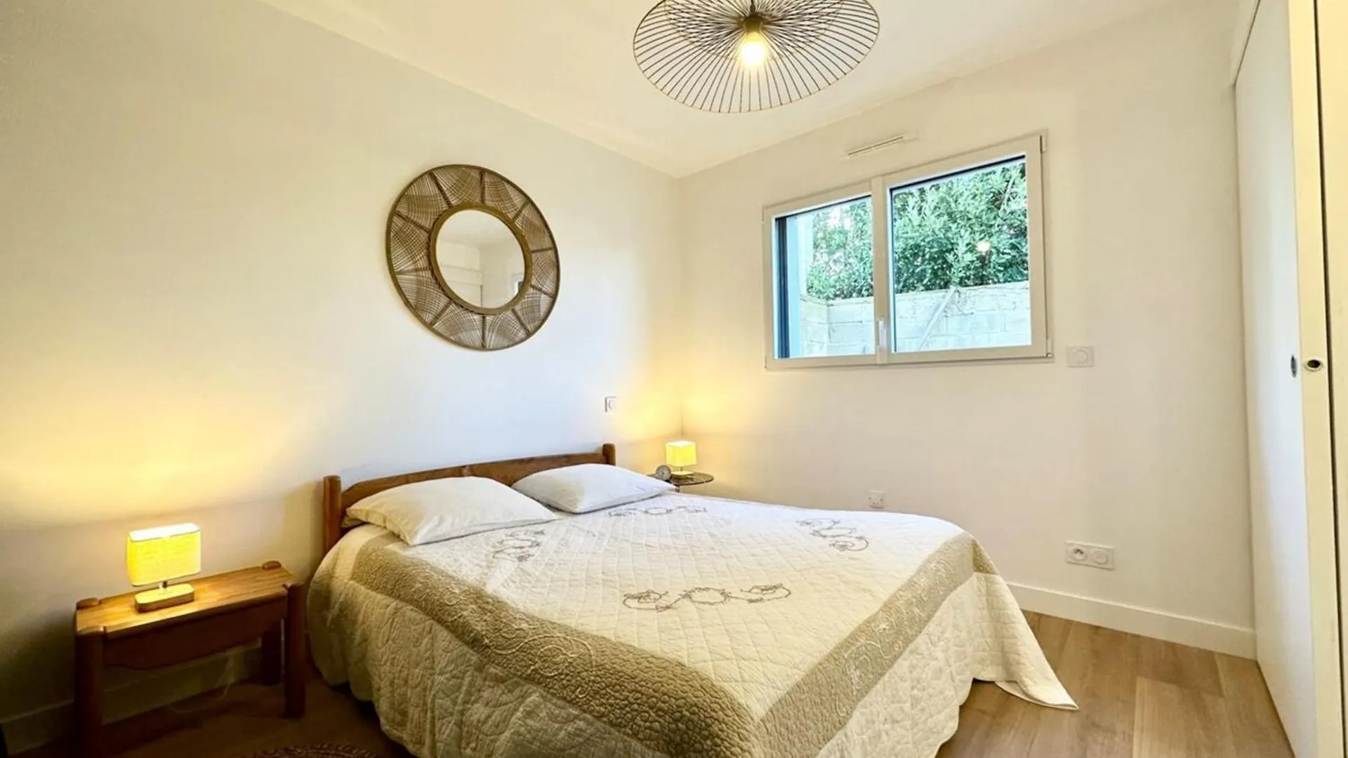 Holiday home Jolie Maison Recente Ultra Cosy Bord De Mer Belz