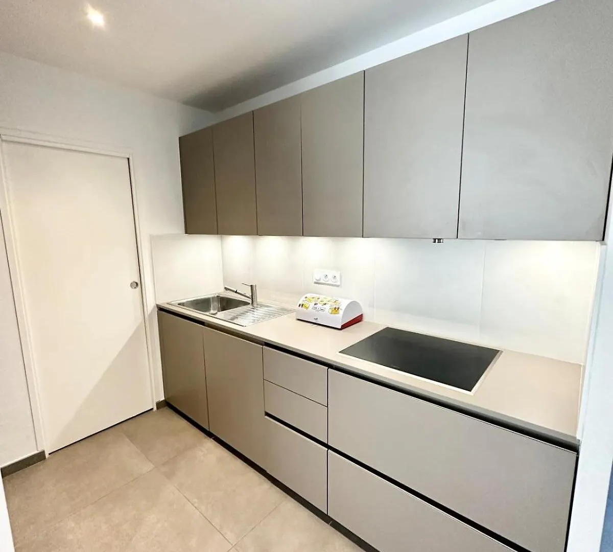 Jolie Maison Recente Ultra Cosy Bord De Mer Belz