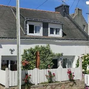 Ty Cado Hébergement de vacances