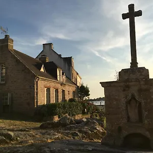Aman An Ty Hébergement de vacances
